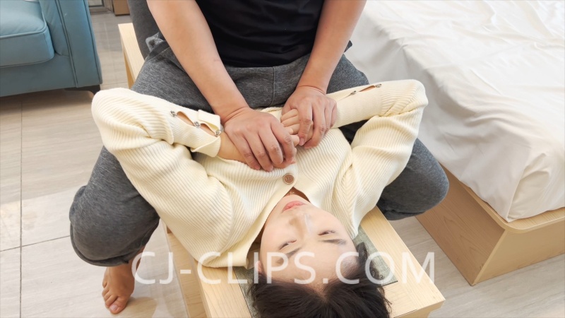 196
